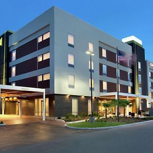 Home2 Suites By Hilton San Antonio Airport, Tx